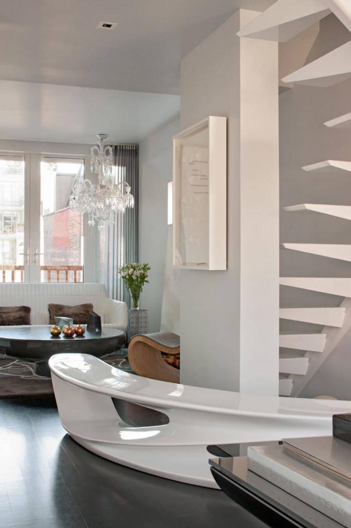 Перфектната композиция