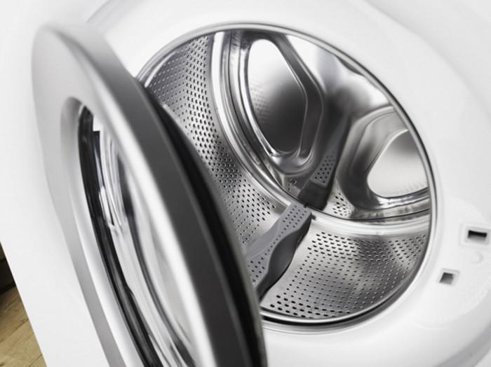 Отстранете мръсотията