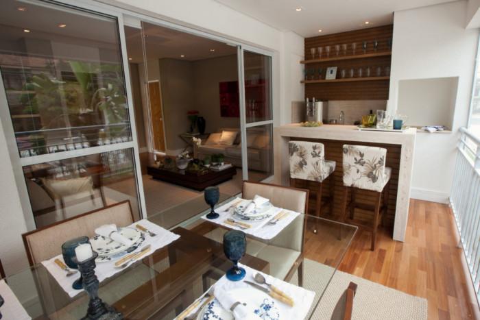 Правило №4 Печелите още една стая бонус