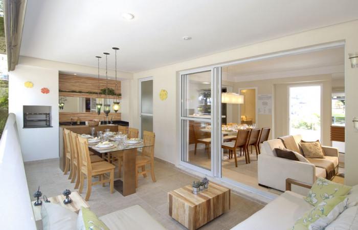 Правило №5 Преценете добре дали сте готови да се лишите от тераса