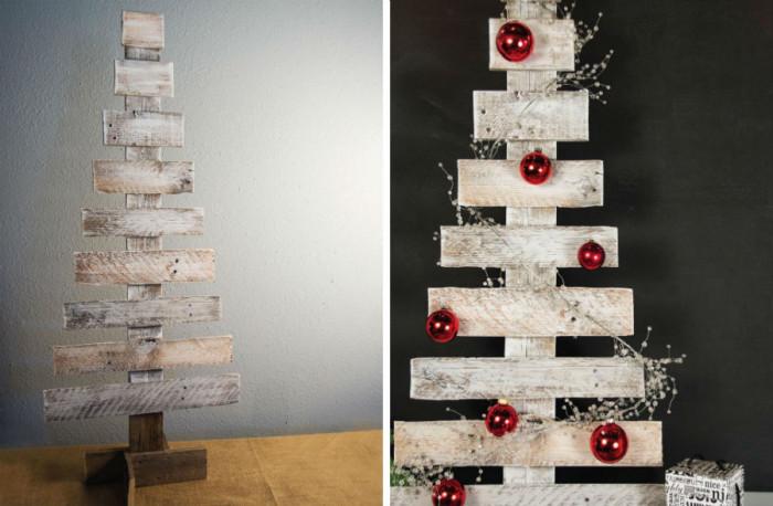 Лесен и бърз проект за неповторимо настроение у дома