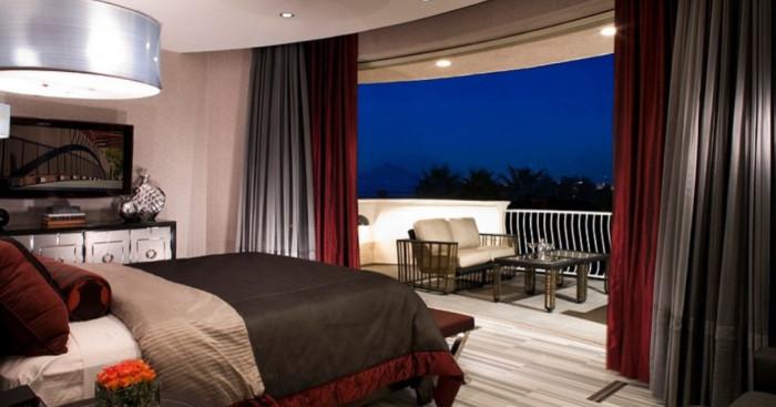 Как да постигнем повече романтика?