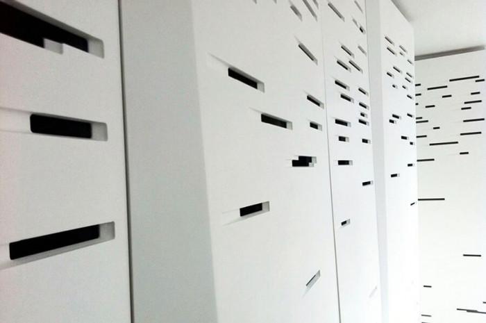 Изборът на подходящ метод е от значение