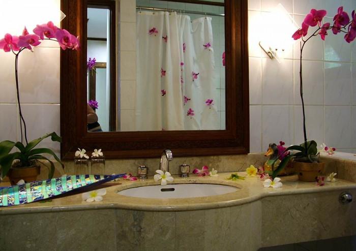 Цветно очарование