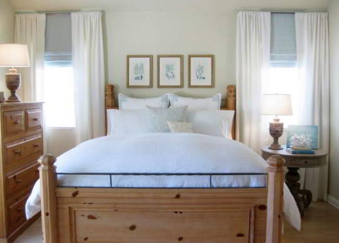 1. Цветове и акценти