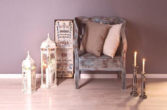 Защо да използвате декупажна техника?