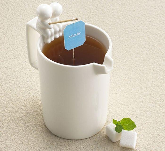 Отличен улов!