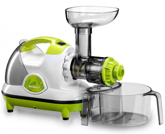 Симпатична и забавна идея