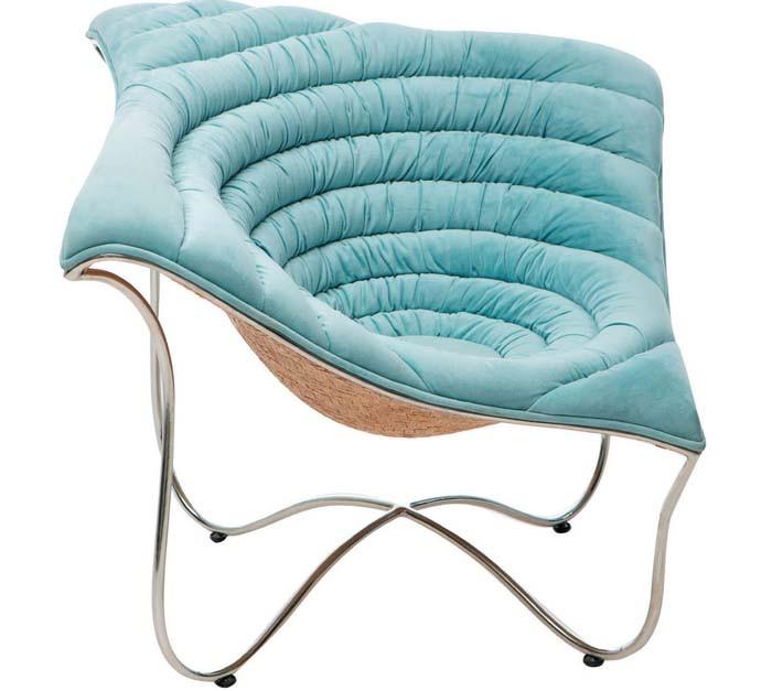 Изящни форми