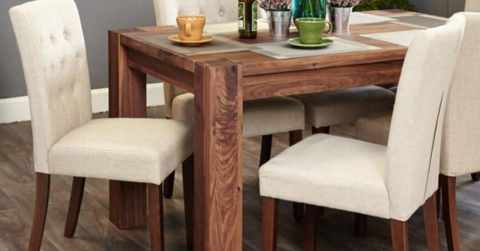 Кухнята – място за добра храна и отлично настроение