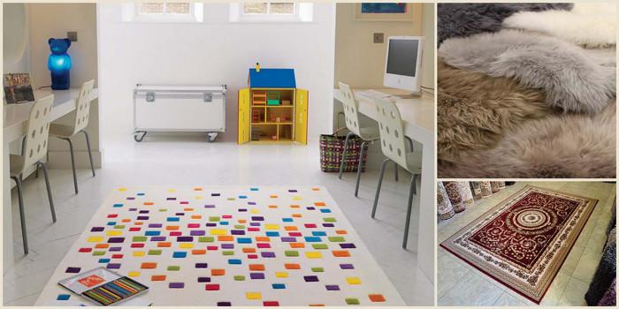 Каква да бъде материята?