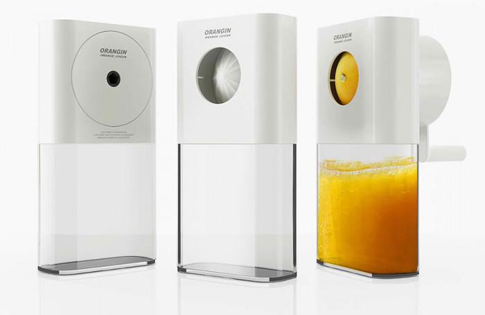 Интересна и удобна джаджа