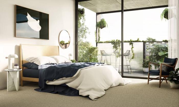 Детайлите, които създават и разгръщат пространството