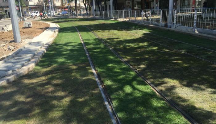 Инициаторите дават краен срок за действия на общината