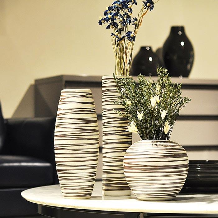 Малки нотки-големи промени