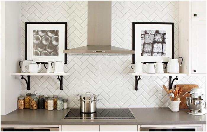 Потърсете квалифициран специалист за своя проект