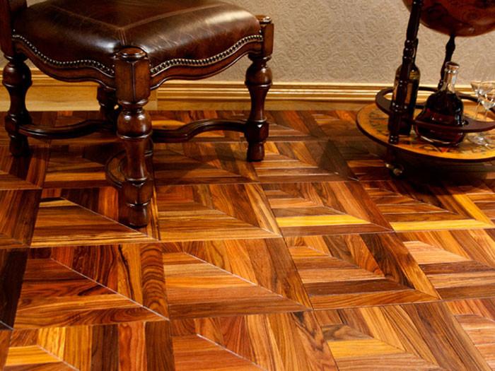 Какви видове масивен паркет се предлагат на пазара?