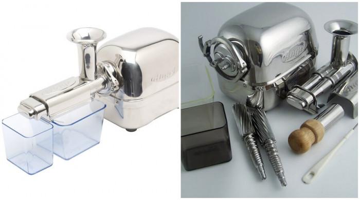 Какво още си струва да научим за тях?