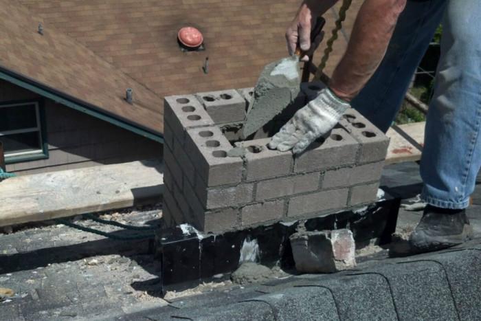 Невероятните предимства на използването на коминни тела