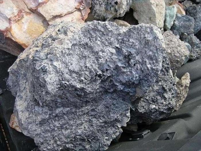 Как да си осигурим ефективна топло и шумоизолация