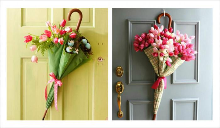 Потърсете помощ от професионалистите за още креативни идеи!