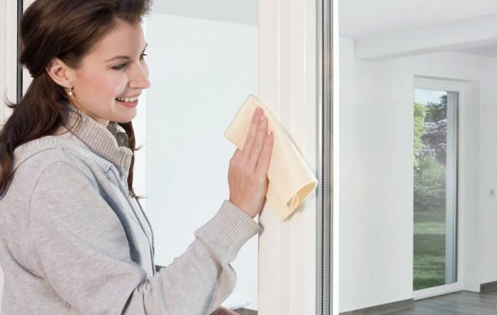 Изпитано успешен метод за премахване на лепенките