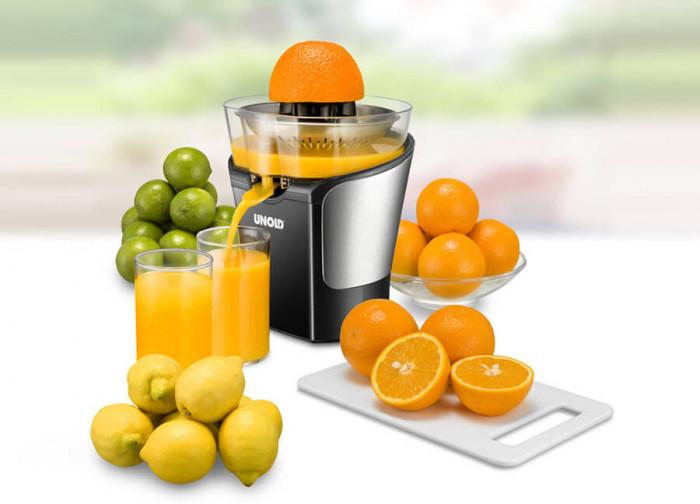 Да заложим на класиката