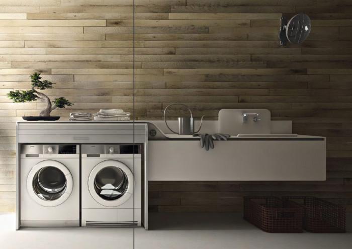 Имате нужда от помощ?