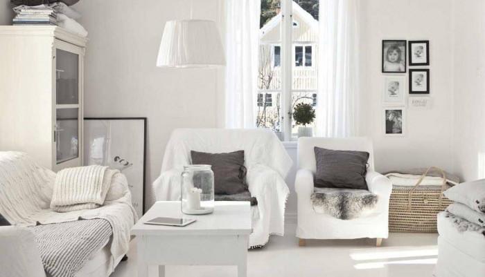 Възползвайте се от това, с което разполагате