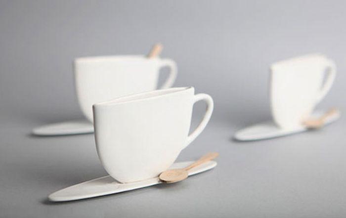 Тясно и едноцветно!