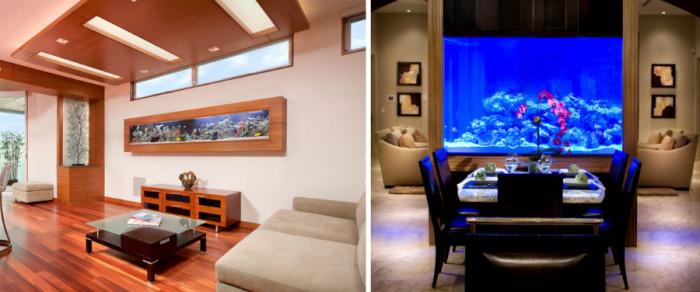 Невероятен ефект, с който ще смаете вашите гости