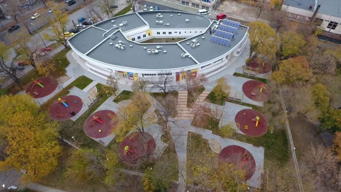 В търсене на най-забележителните и креативни проекти