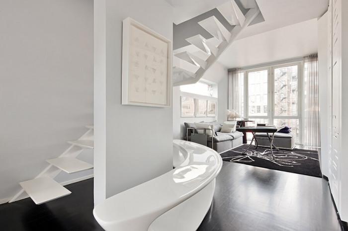 Отдадени на идеята за уютен дом