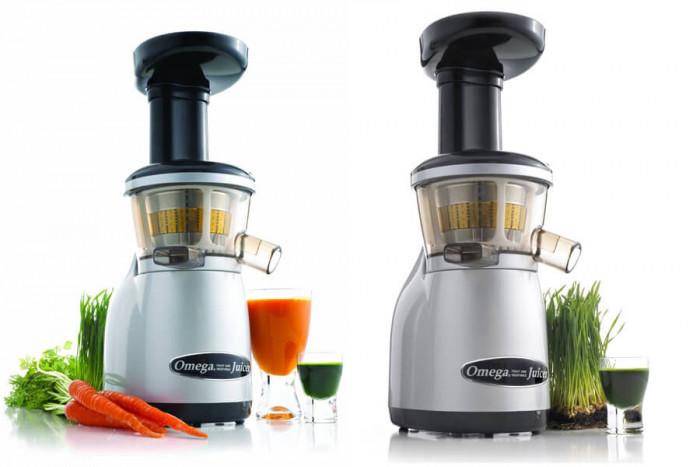 Невероятната вертикална алтернатива