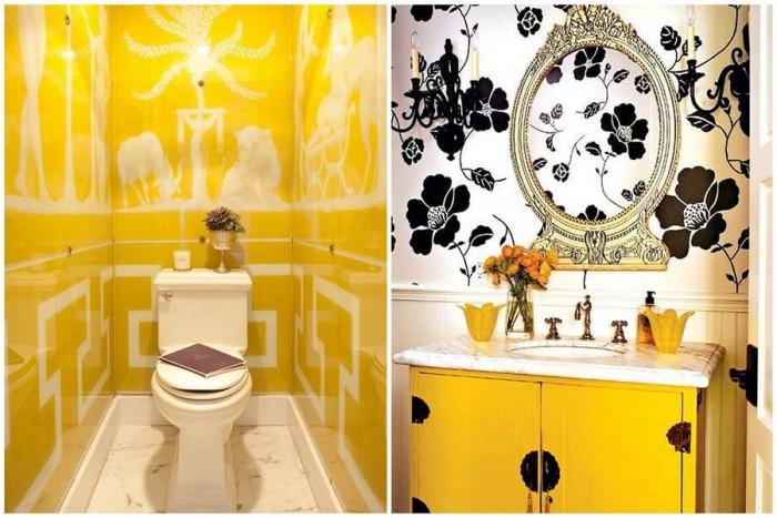 Разчупваме традиционното