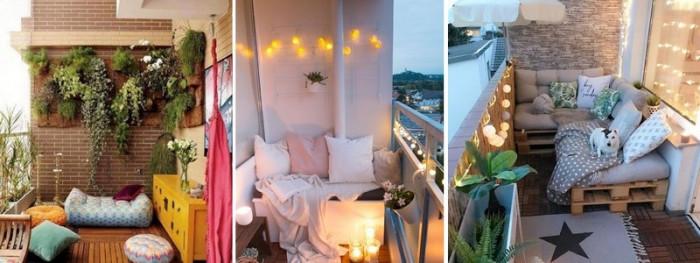 И какво, ако е тъмно?