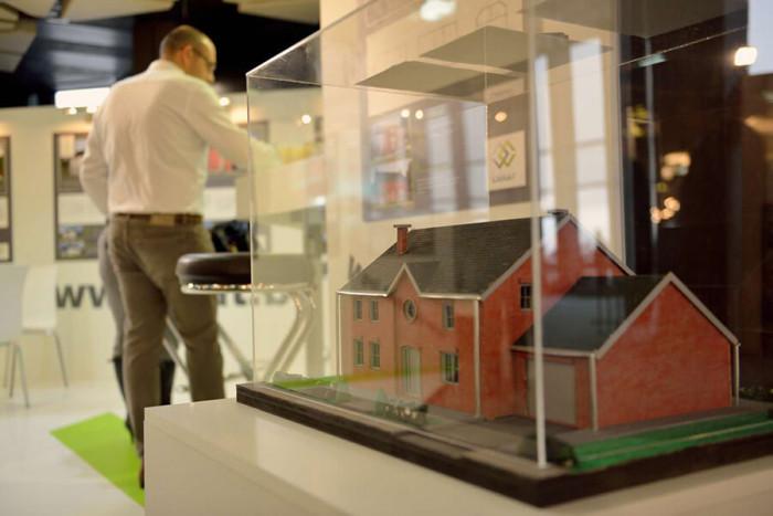 За един по-екологичен дом