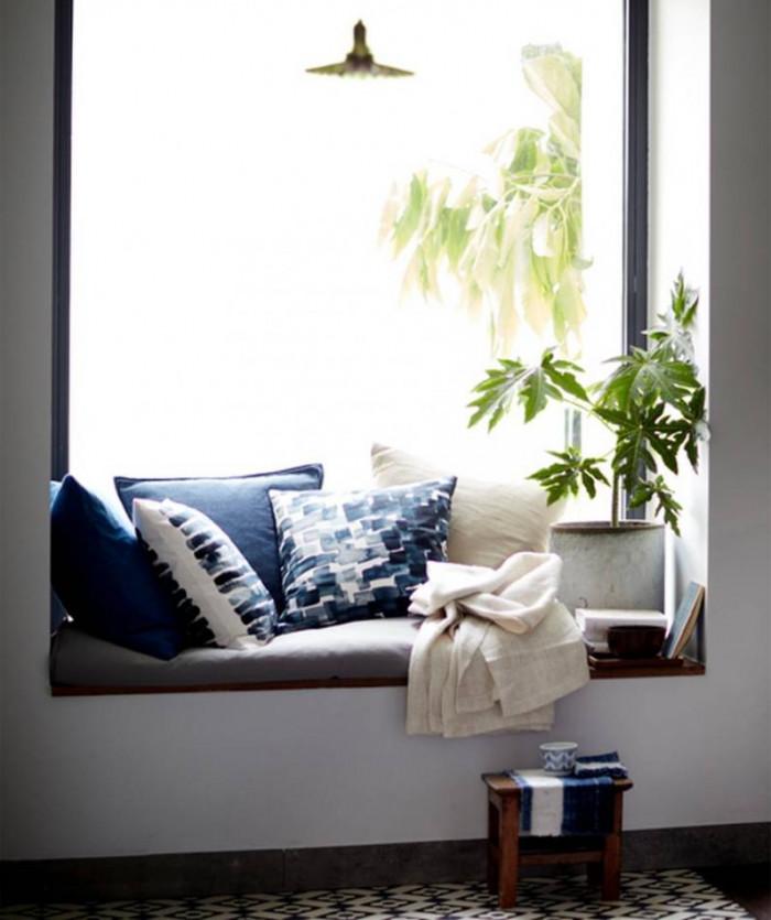 Направи си свой диван