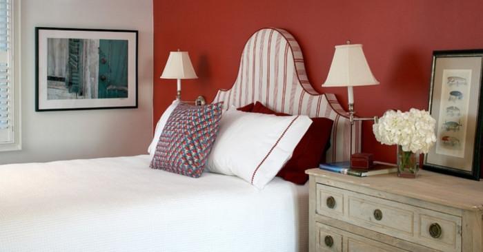 Откъде да започнем?