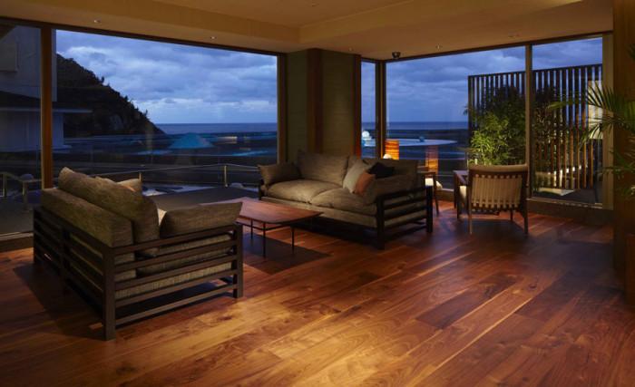 Каква изолация на под да изберем?