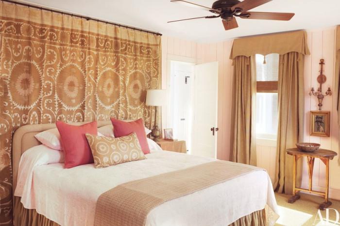 Добавете текстил