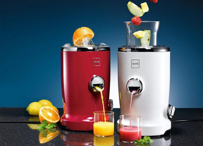 Цветни и модерни решения