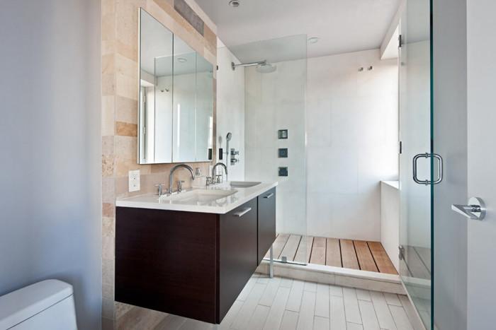 Усещане за чистота и свежест