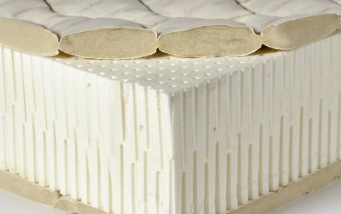 Латексови матраци