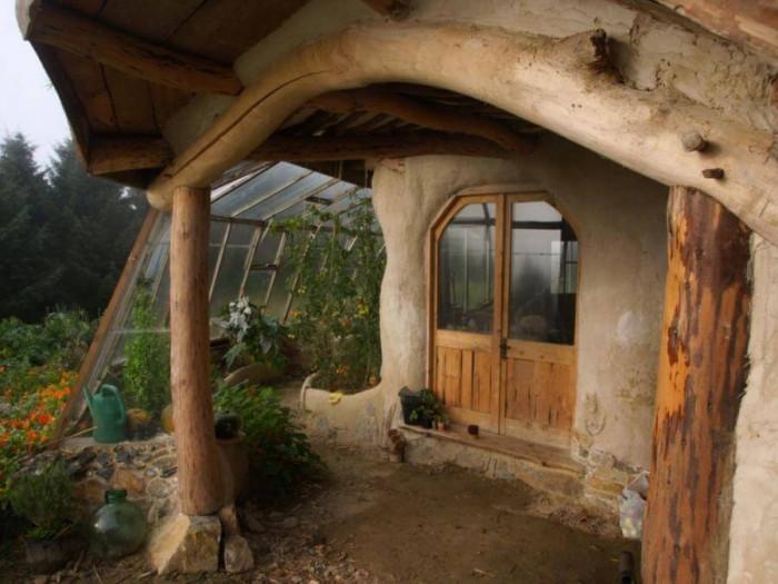 Удачно използване на светлината