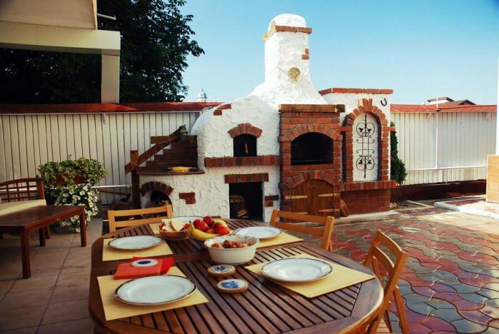 Верни на традицията