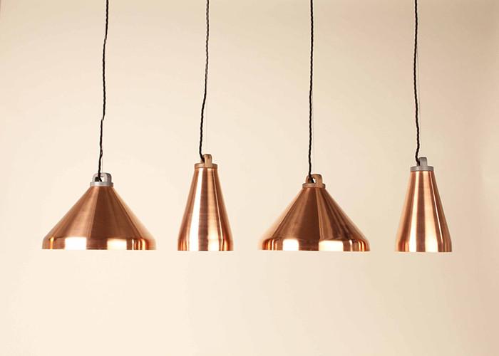 Ако не сте уверени в тези предложения, използвайте ацетон