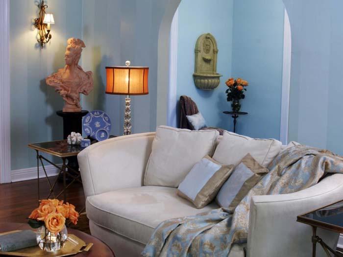 Изчислете необходимото количество