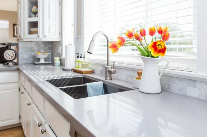 Измийте прозорците: Стъпка 6