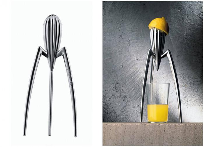 Доза екстравагантност никога не е излишна